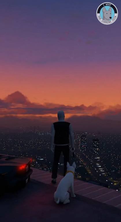 @NonPlayableInu tweet media