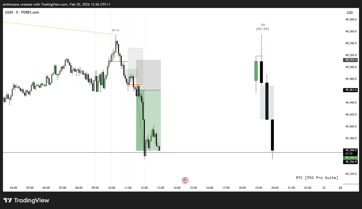 𝗔𝗻𝘀𝗼𝗺 🟡 tweet media