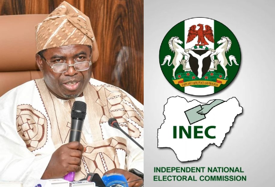Nigeria Stories tweet media