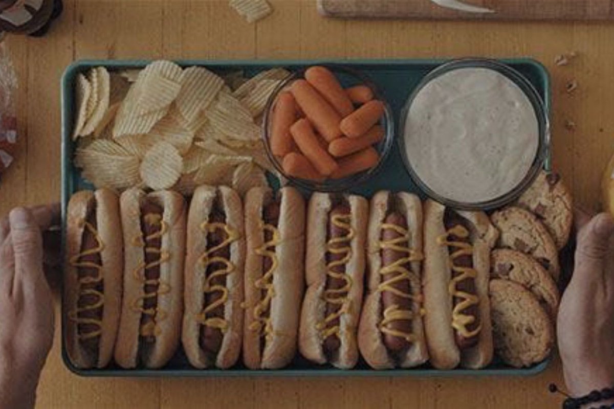 Mello🌈 (@justmellothings) on Twitter photo 