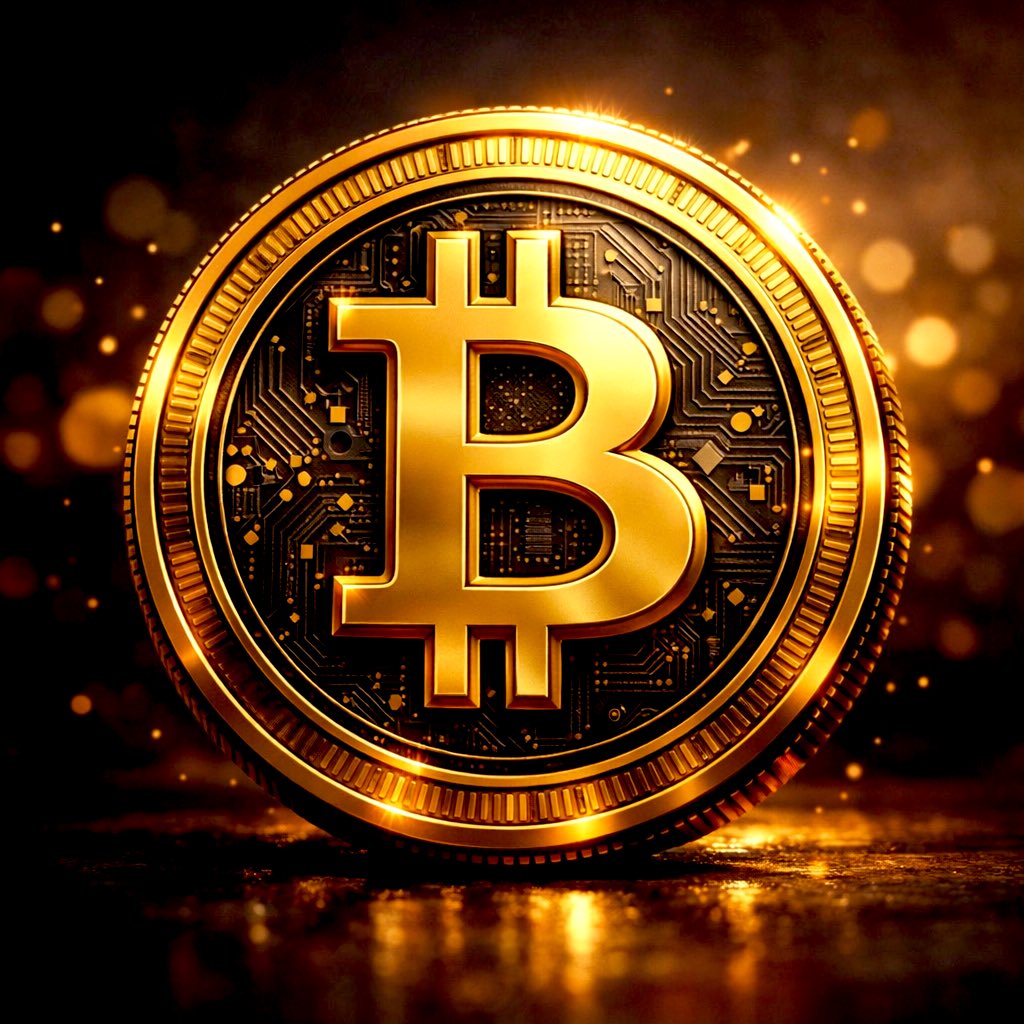 ⚡️ White House official says trillions of dollars will flow into Bitcoin &amp; crypto once the market structure bill passes.

ITS TIME TO GET IT DONE!