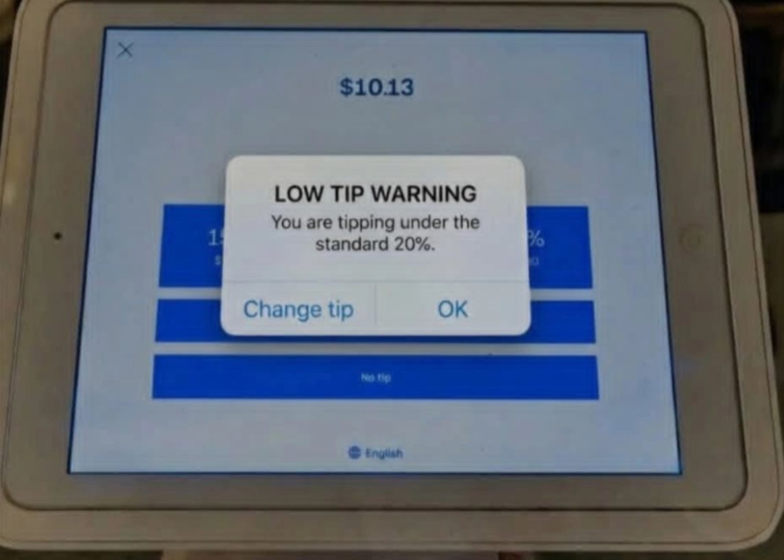 Cobb (@cobb_xrpl) on Twitter photo 