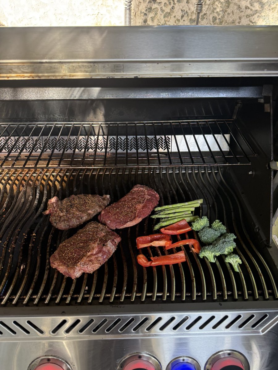 Gary Brecka tweet media