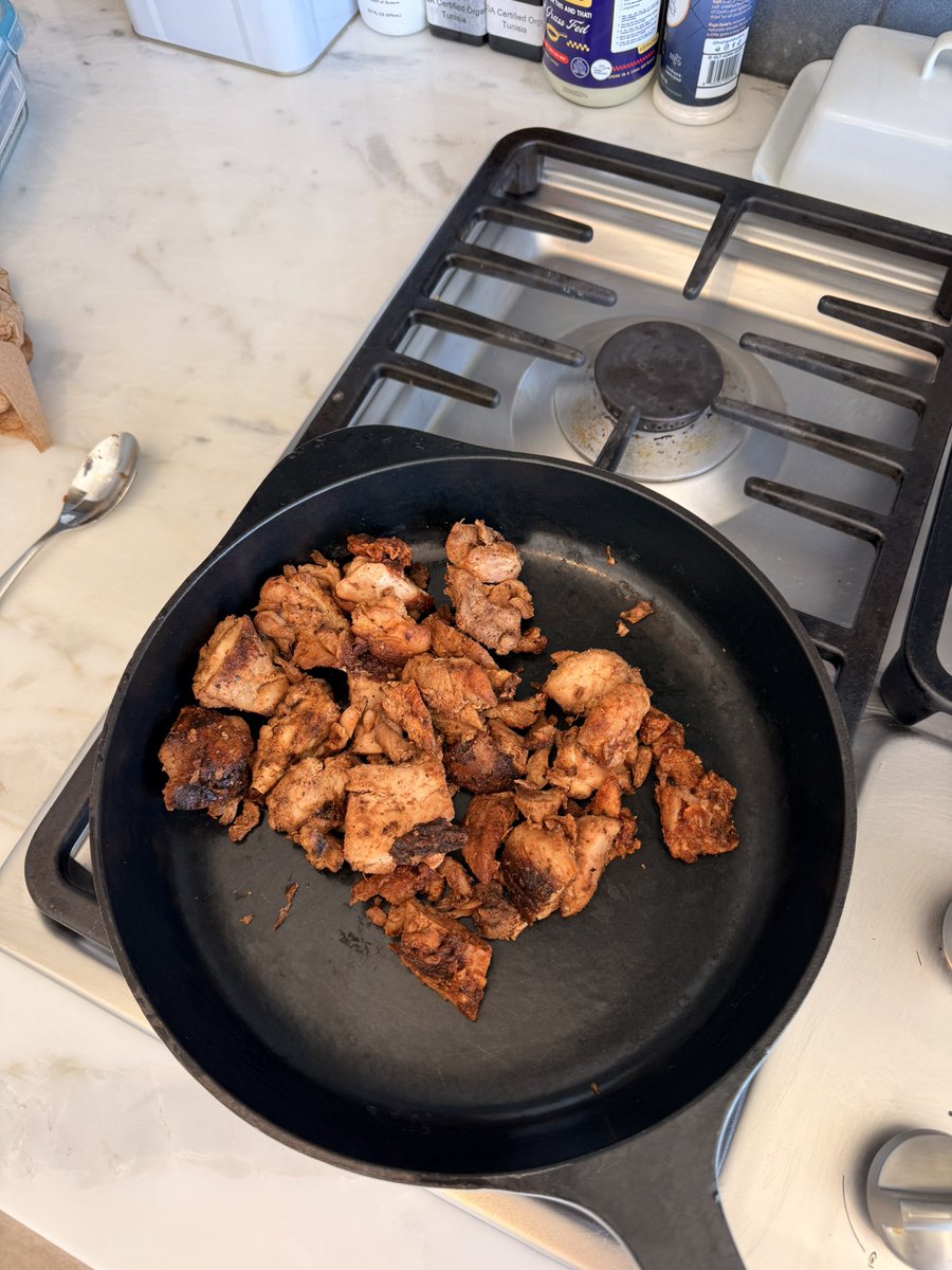 Gary Brecka tweet media