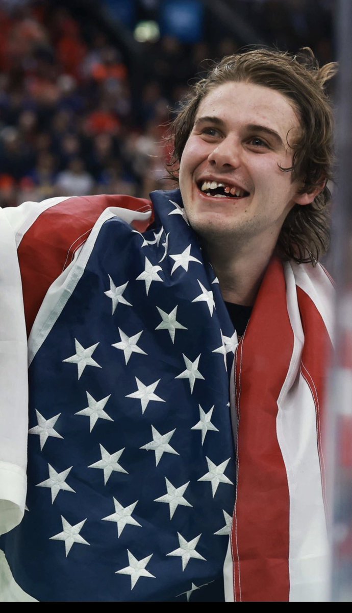 Socialism Creates Suffering tweet media