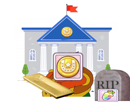 peak profile picture 💀