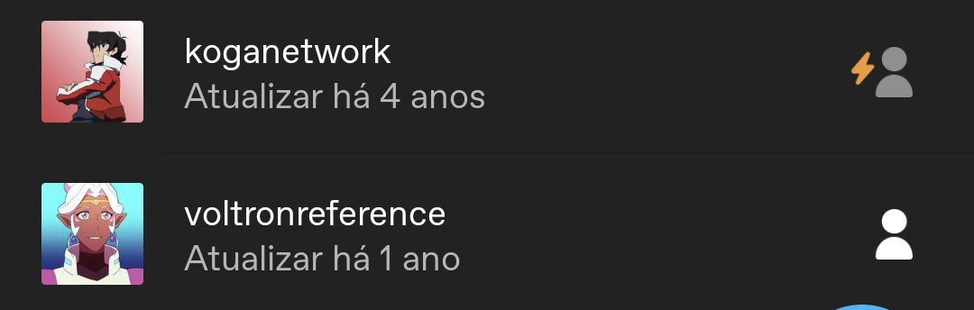 ᅟᅟᅟᅟᅟᅟᅟᅟᅟᅟᅟᅟ“ 𝐓𝐇ℰ 𝐂ℋ𖦹𝐒𝐄𝐍 .ᐣ tweet media