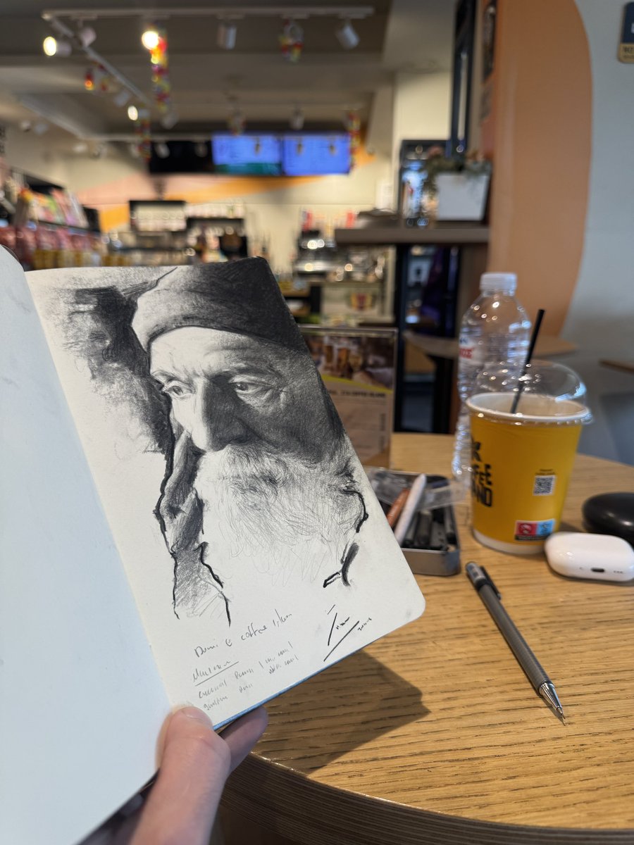 John Fenerov tweet media