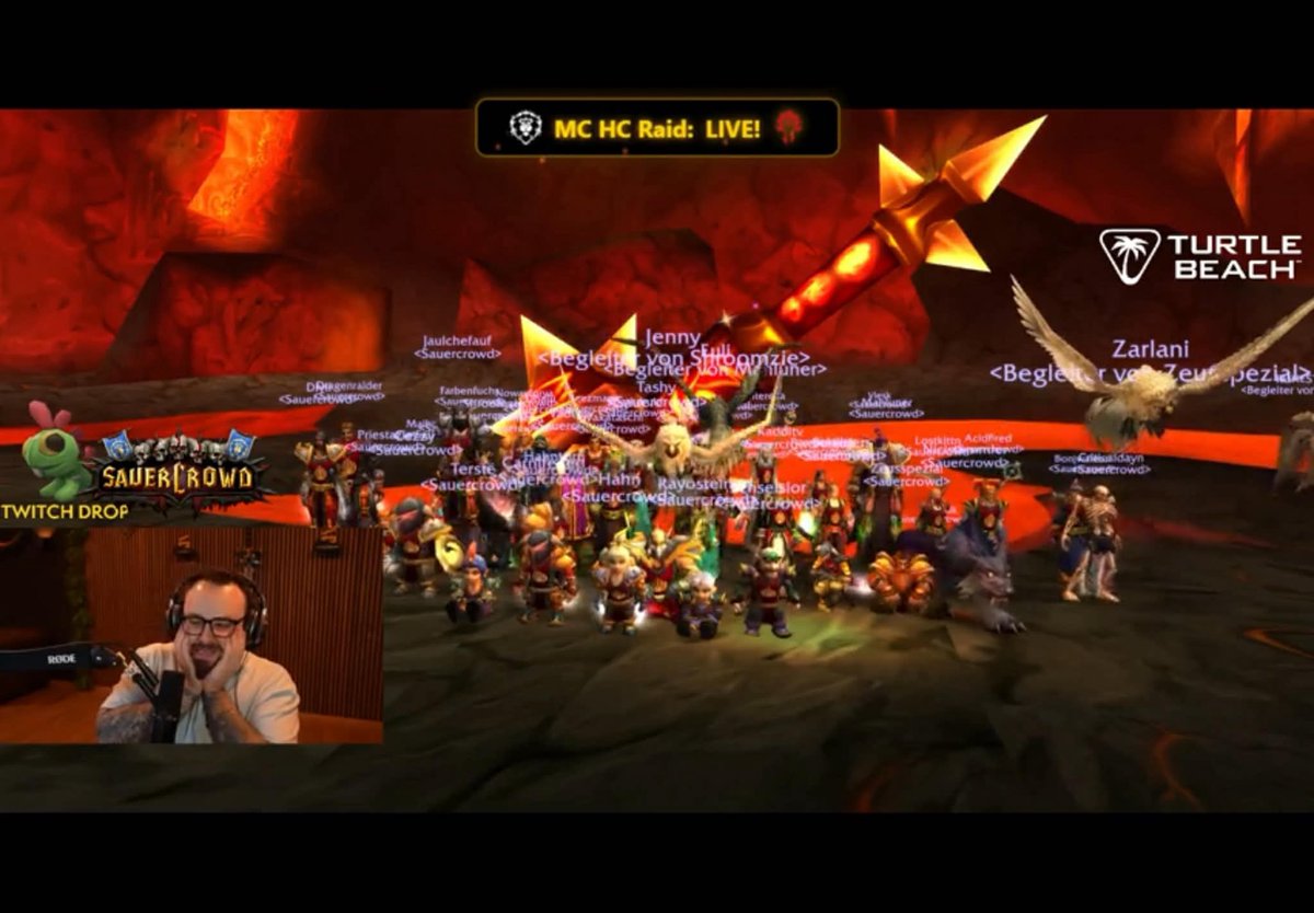 metashi12 tweet media