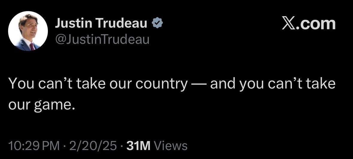 Coby Roberts tweet media