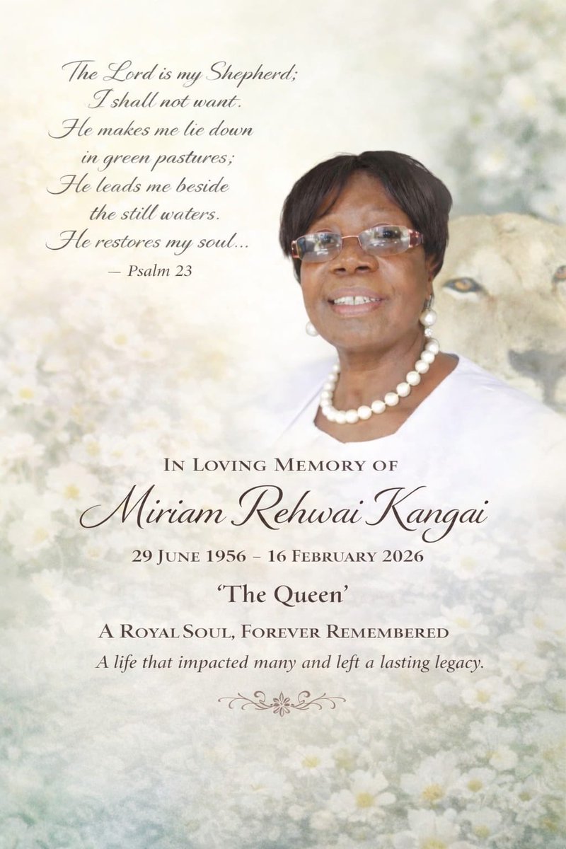 Reward Kangai tweet media