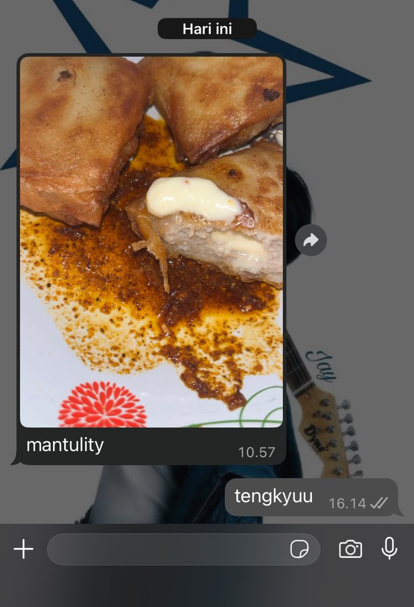 mambin🍓| ⋆˚꩜｡ tweet media