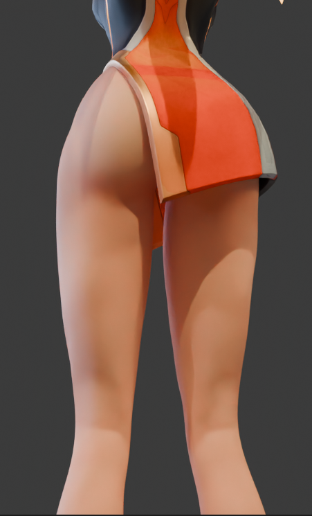 CoolMaster98 tweet media