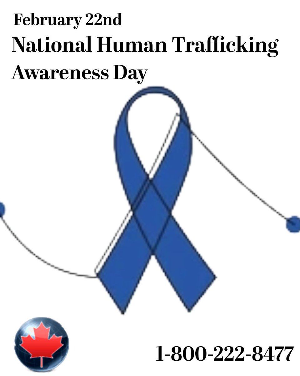 Crime Stoppers 🇨🇦 tweet media