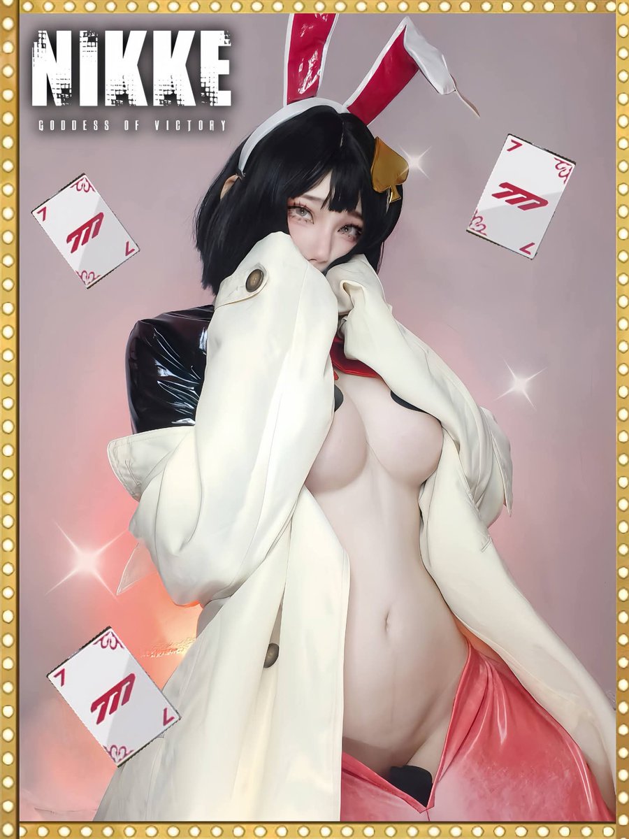 So.ahri tweet media