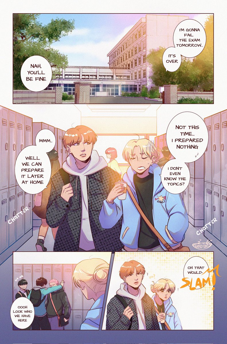 Nat ✨️ tweet media