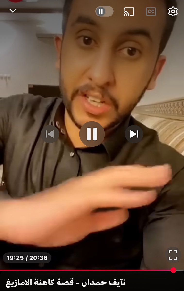 من زمان ماضحكت على قصه زي هذي 

بموووت والله شوفوها