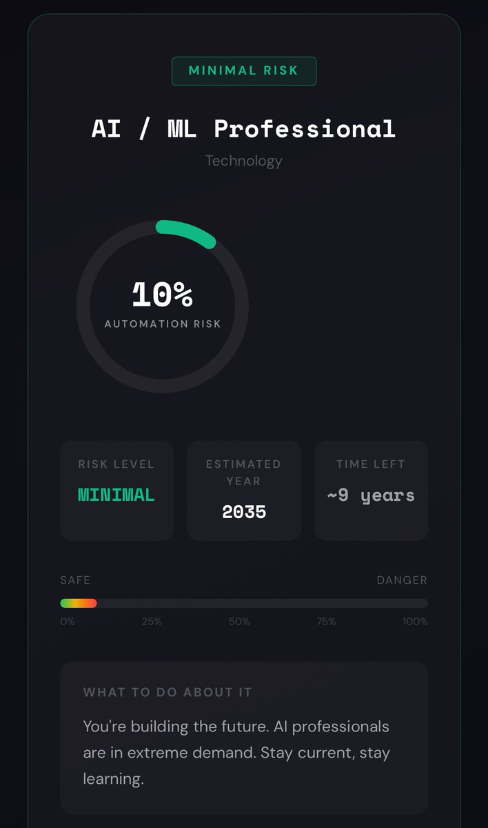 mert can demir tweet media