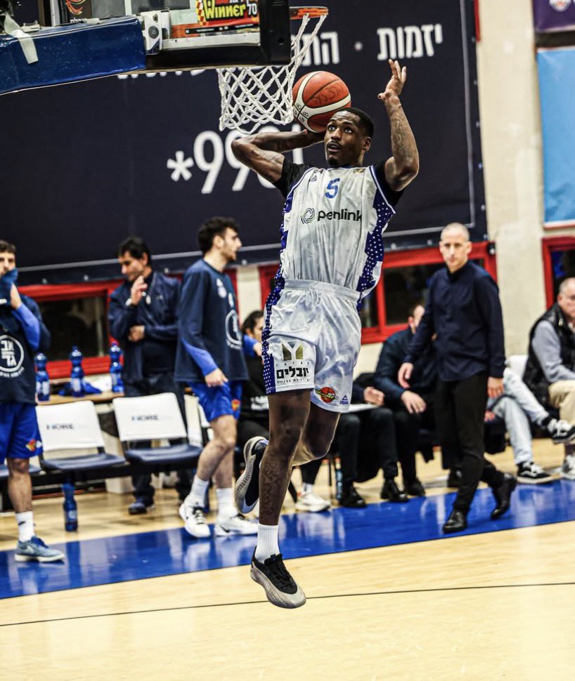 Tangram Sports tweet media