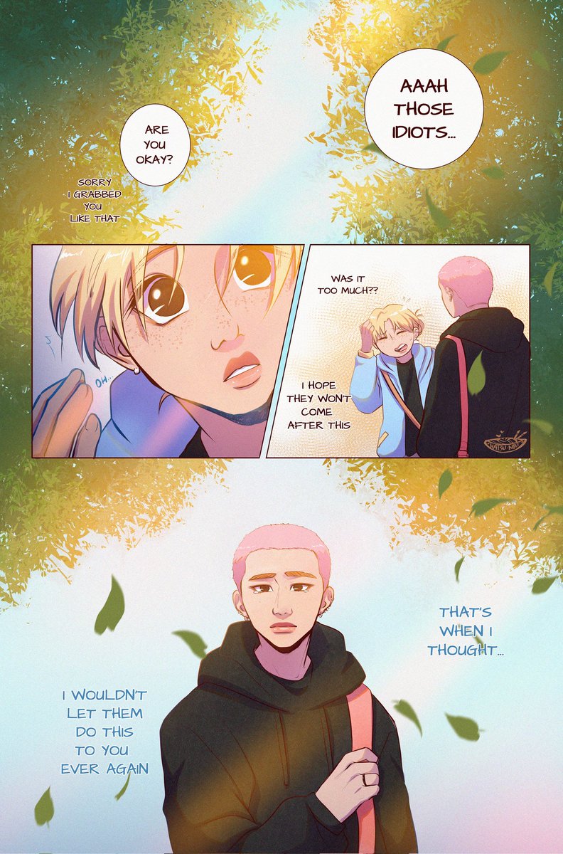 Nat ✨️ tweet media