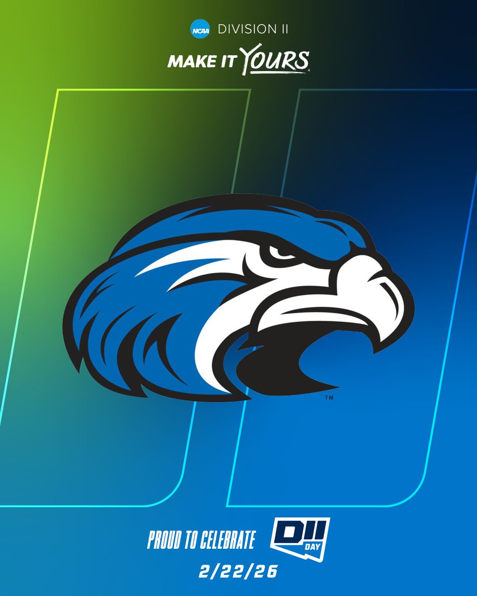 Shorter Hawks tweet media