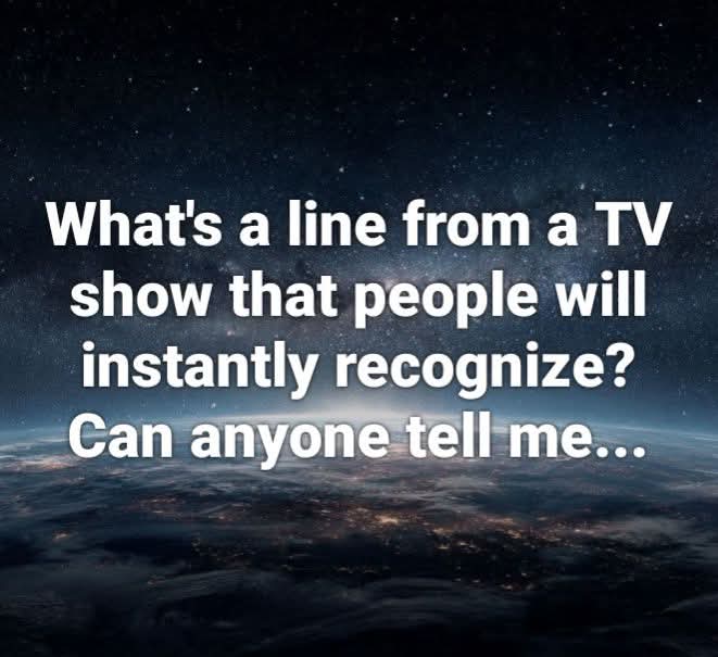 All The Right Movies tweet media