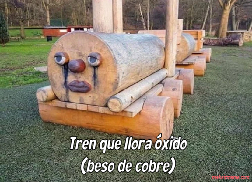 ᶜᵒˢᵐᶦᶜ ᵖʳᶦⁿᶜᵉ ☆⋆｡𖦹°‧🌟👑 (@ryuseiiwhitess) on Twitter photo 