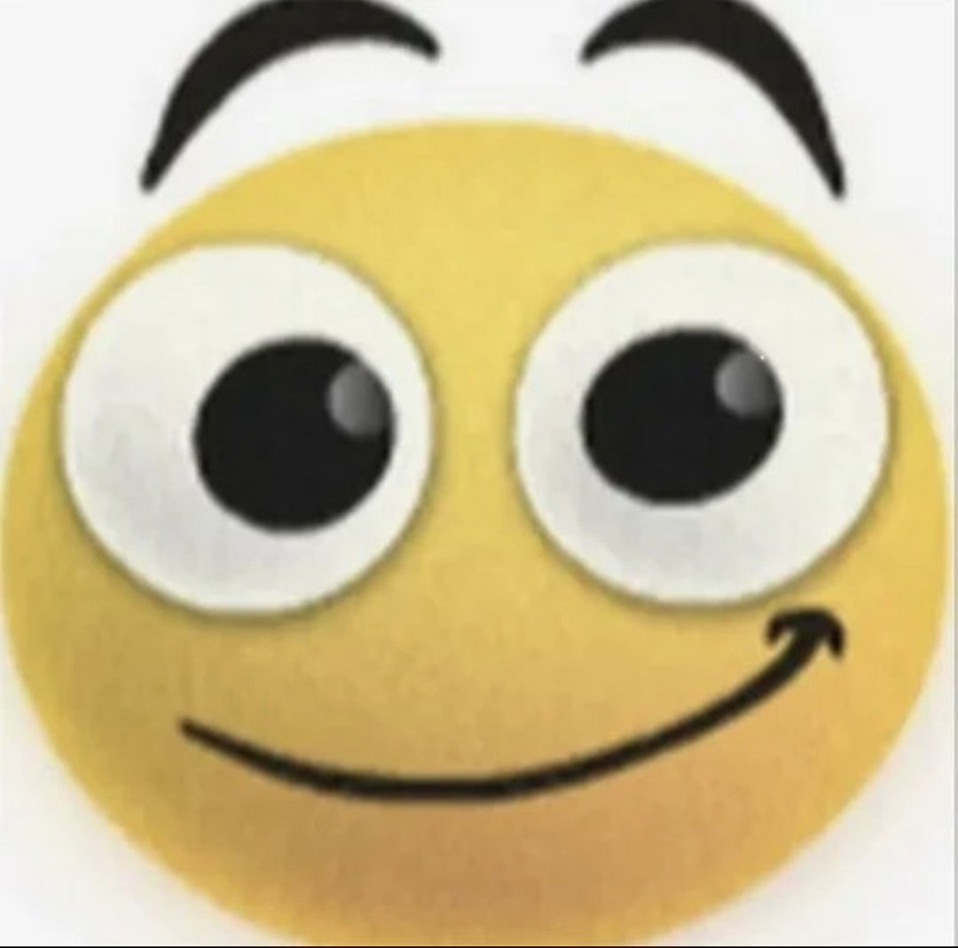 GEN Pathis. tweet media