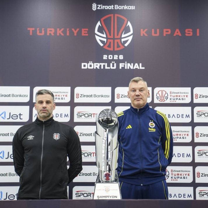 12numaraorg's tweet photo. Beşiktaş’ı üst üste 4 kez finalde yeniyoruz... 

🏆 2025 Süper Lig Finali
🏆 2025 Türkiye Kupası Finali
🏆 2025 Cumhurbaşkanlığı Kupası Finali
🏆 2026 Türkiye Kupası Finali https://t.co/A8FcmCvwH5