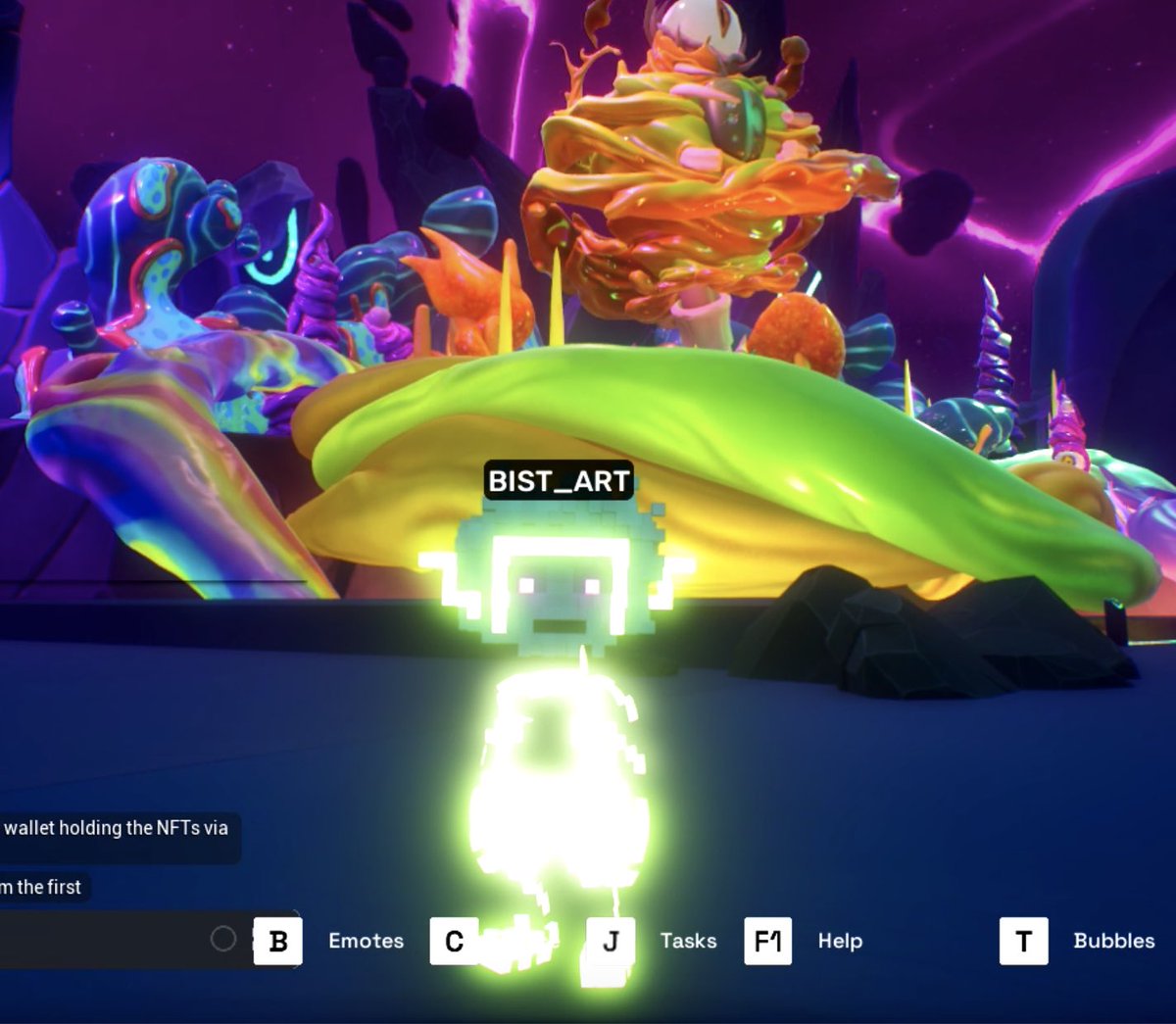 BIST_ART tweet media