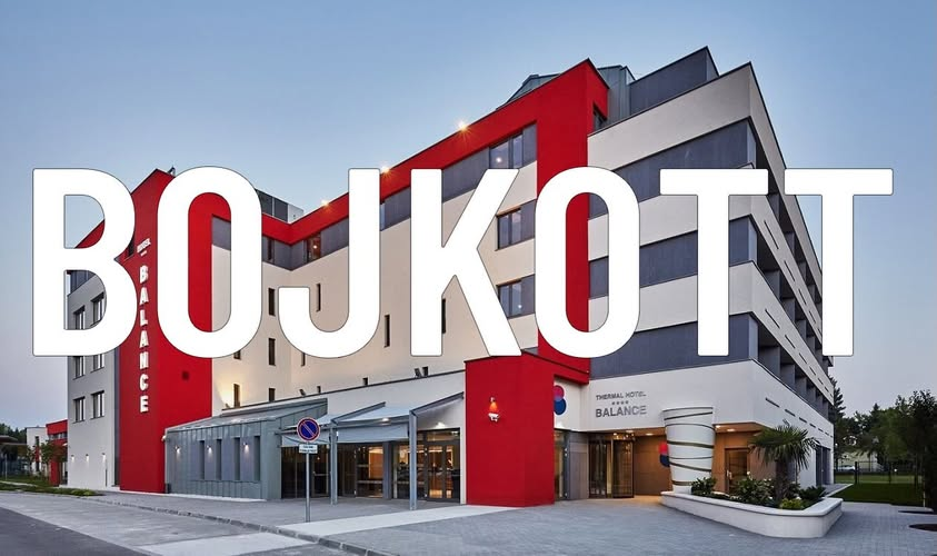 6th Sense tweet media