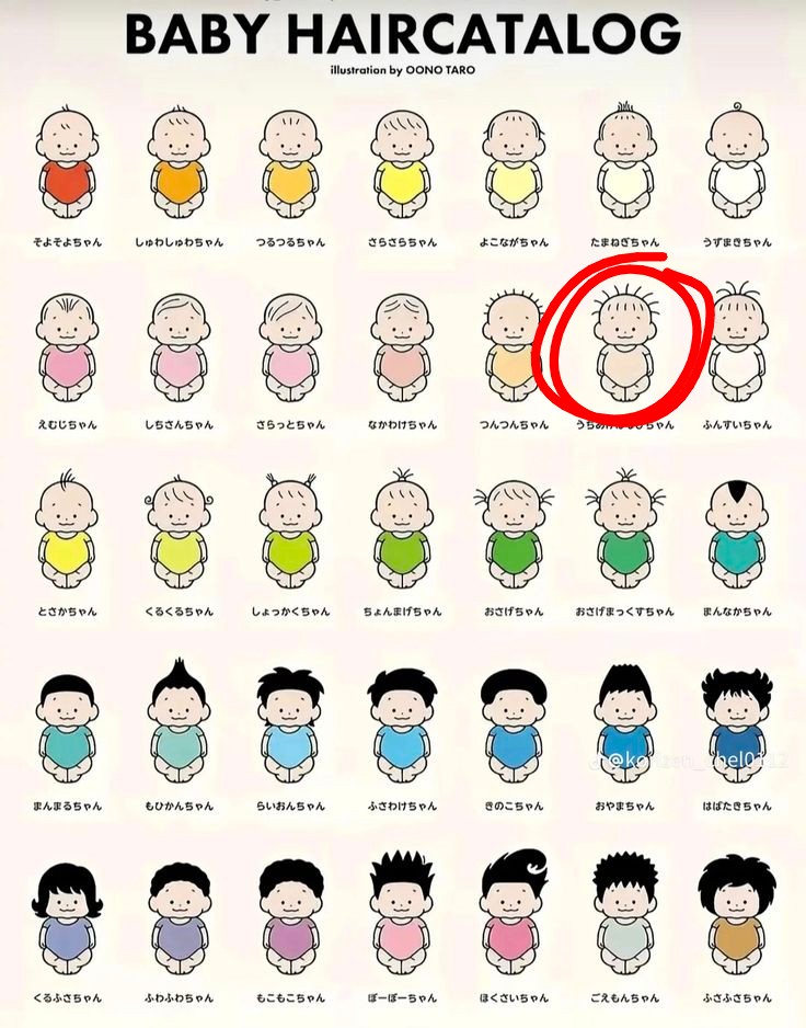 N4T 🌈∞ tweet media