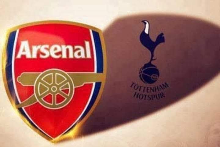 #TOTARS

Hello strangers!

How's it going down there?😂 

Did you know the days are getting lighter now? 

Probably Not?

It might be your last NLD for sometime.😂