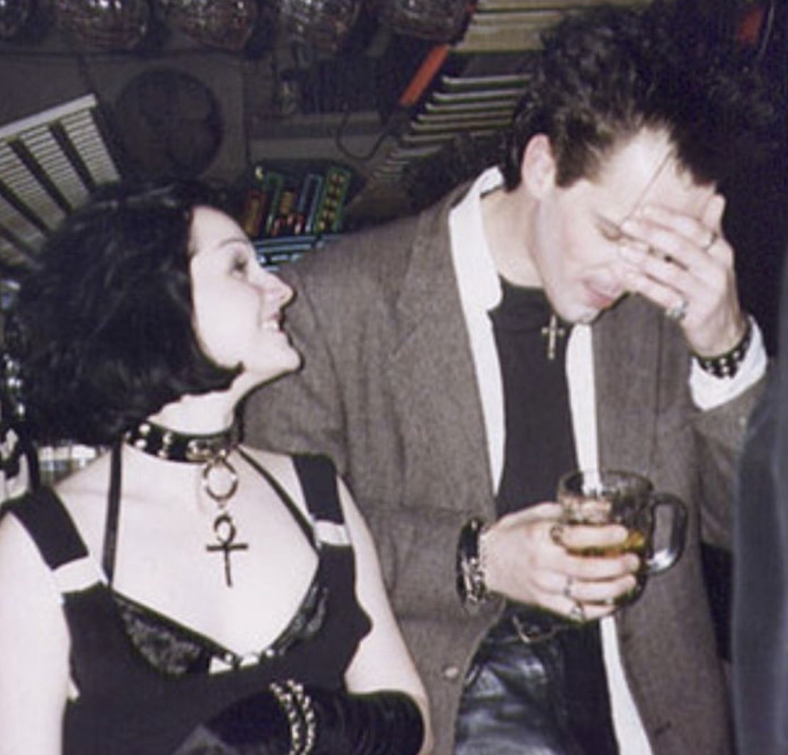 Sardineincan's tweet image. Deathblazer lalalallalalala