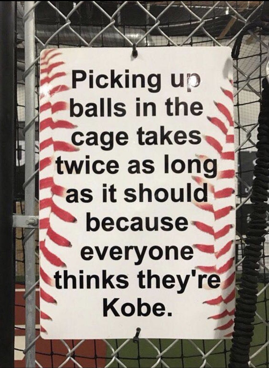 Tri-West Baseball Club tweet media