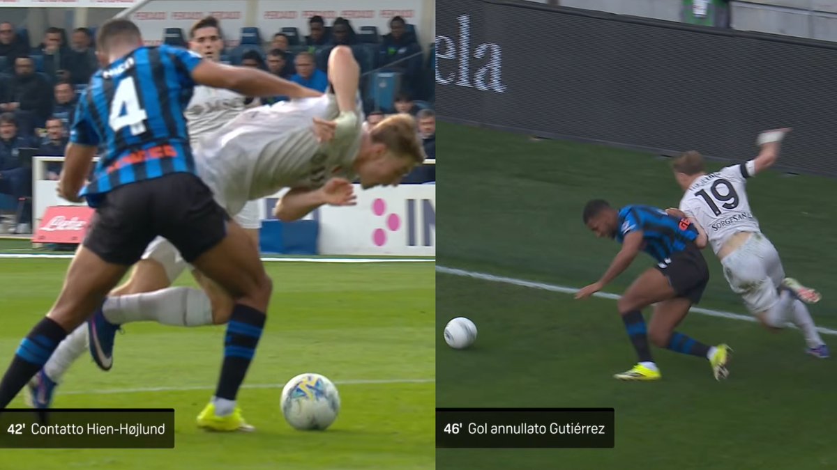 Manuel Guardasole ✍🏻 tweet media