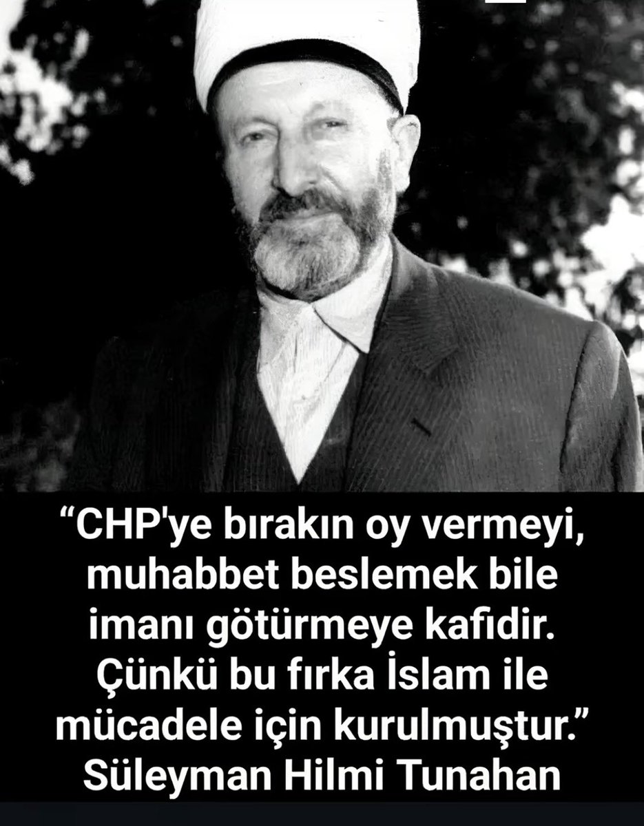 @Bey (@kenan_n) on Twitter photo 