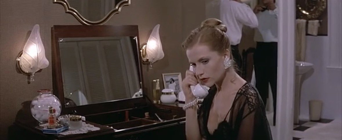 poshdelrey's tweet photo. isabelle huppert in the bedroom window (1987) https://t.co/UyibMD4F4G
