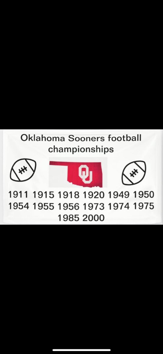 SOONERSORDIE tweet media