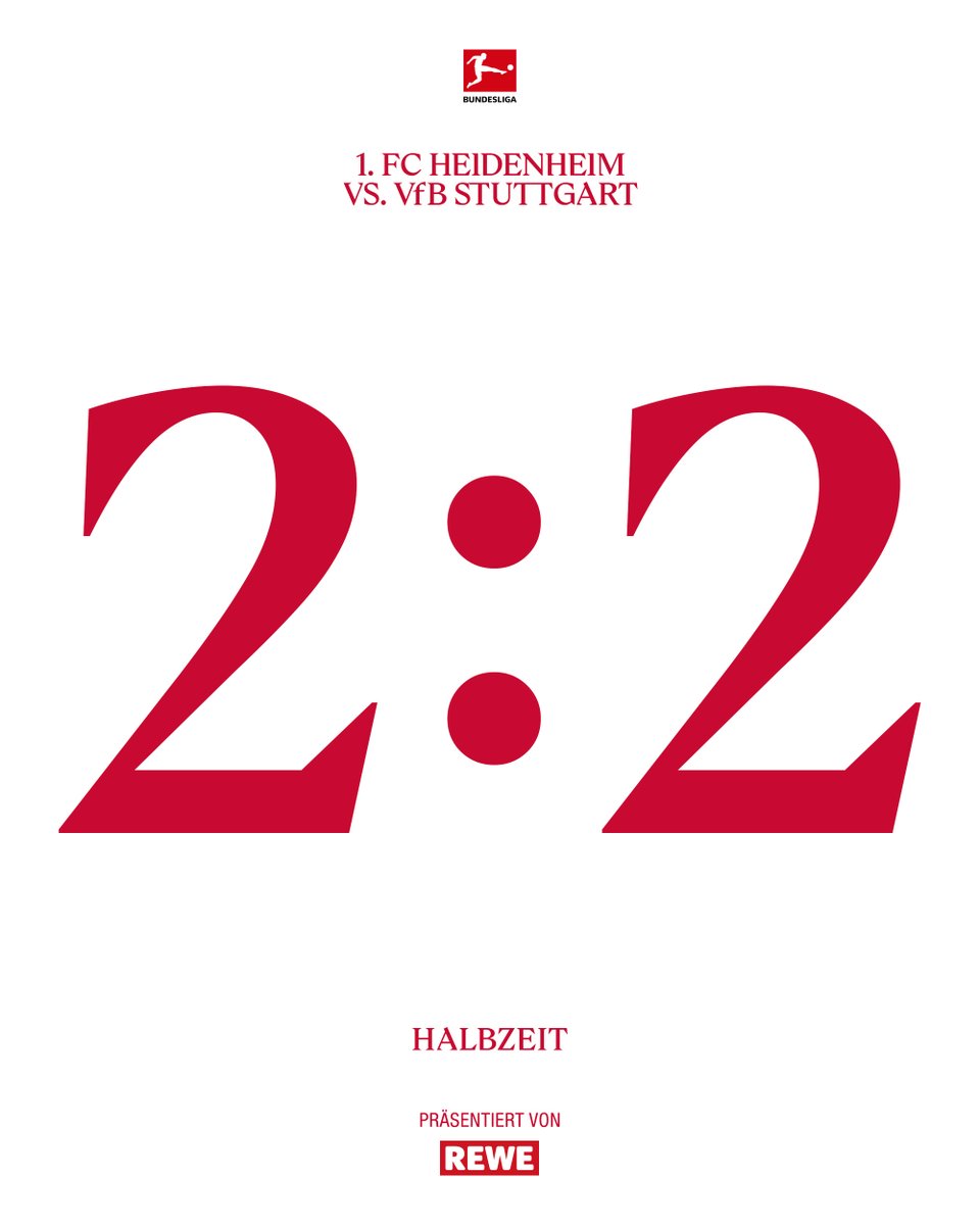 VfB Stuttgart 1893 tweet media