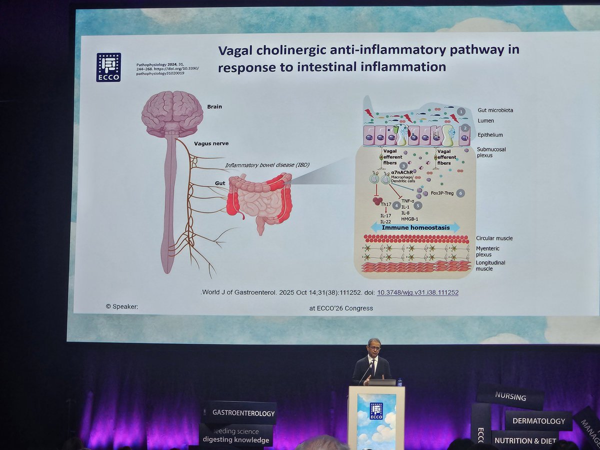 Robert Dudkowiak MD, PhD tweet media