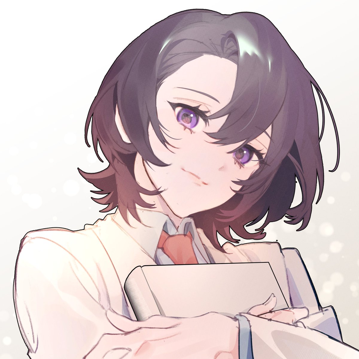 프로섹시그림머신으로거듭나기 tweet media