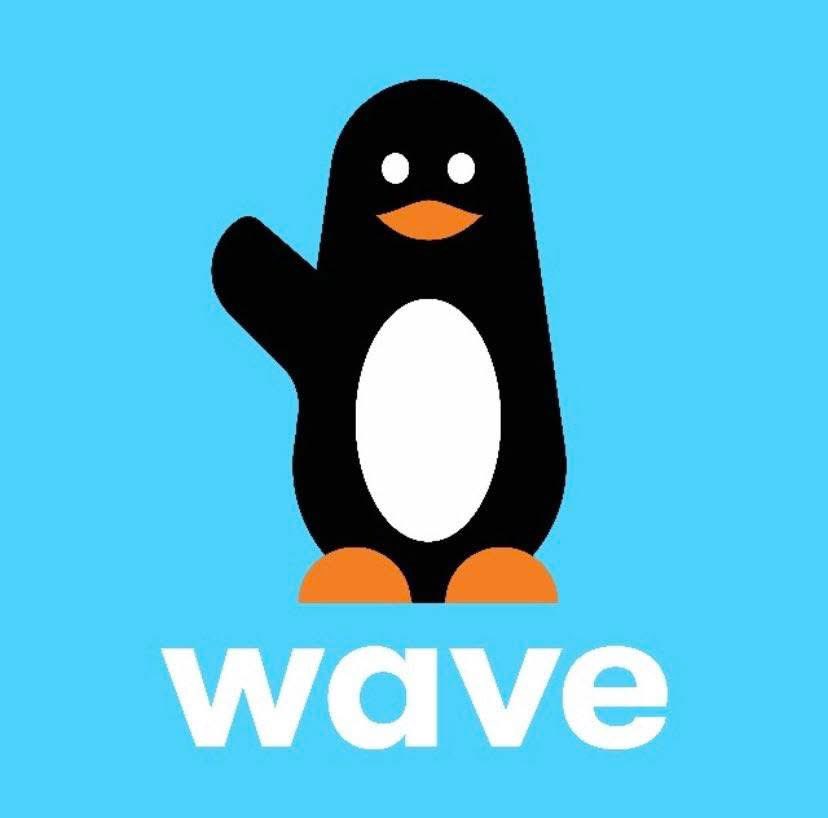 Aesalerte's tweet photo. La Fintech américaine 🇺🇸 Wave a été fondée par Drew Durbin et Lincoln Quirk. Après avoir acquis une part de marché au Sénégal et en Côte d'Ivoire, Wave est actuellement en pleine expansion au Mali, au Burkina Faso, en Ouganda , Gambie et au Niger . Wave continue de gagner du terrain en Afrique grâce une stratégie tarifaire aggresive et une utilisation simple et facile.