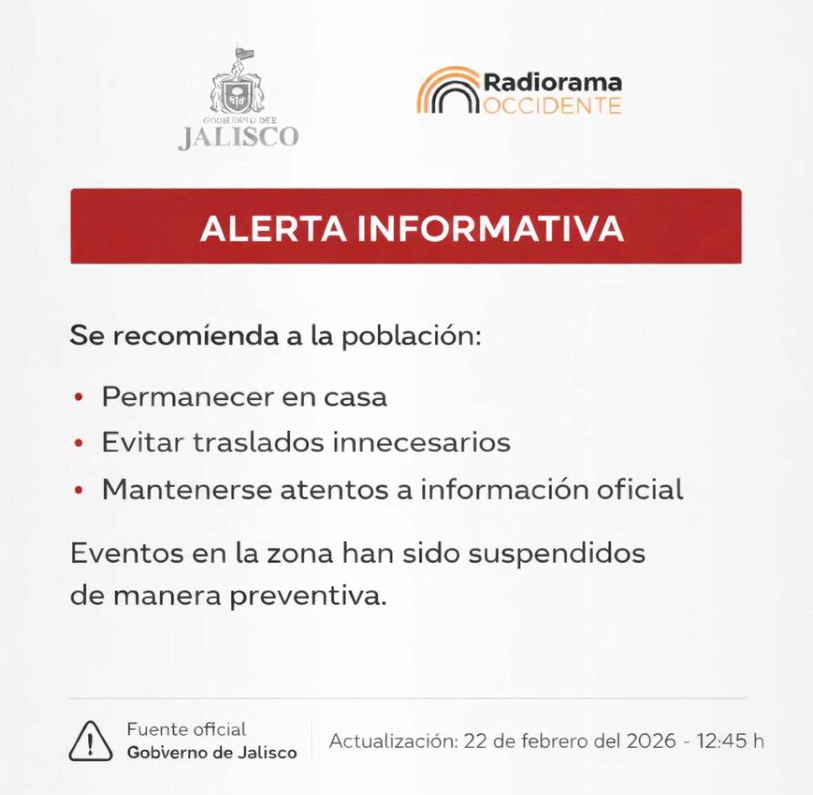 MÁXIMA 106.7 FM (@maxima1067fm) on Twitter photo 