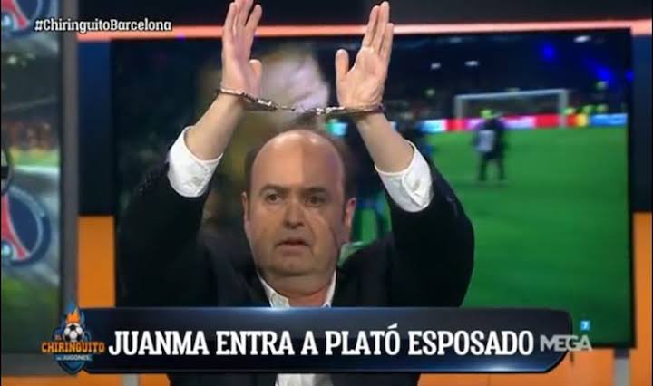 AMERICA (@otromikesuelto) on Twitter photo 