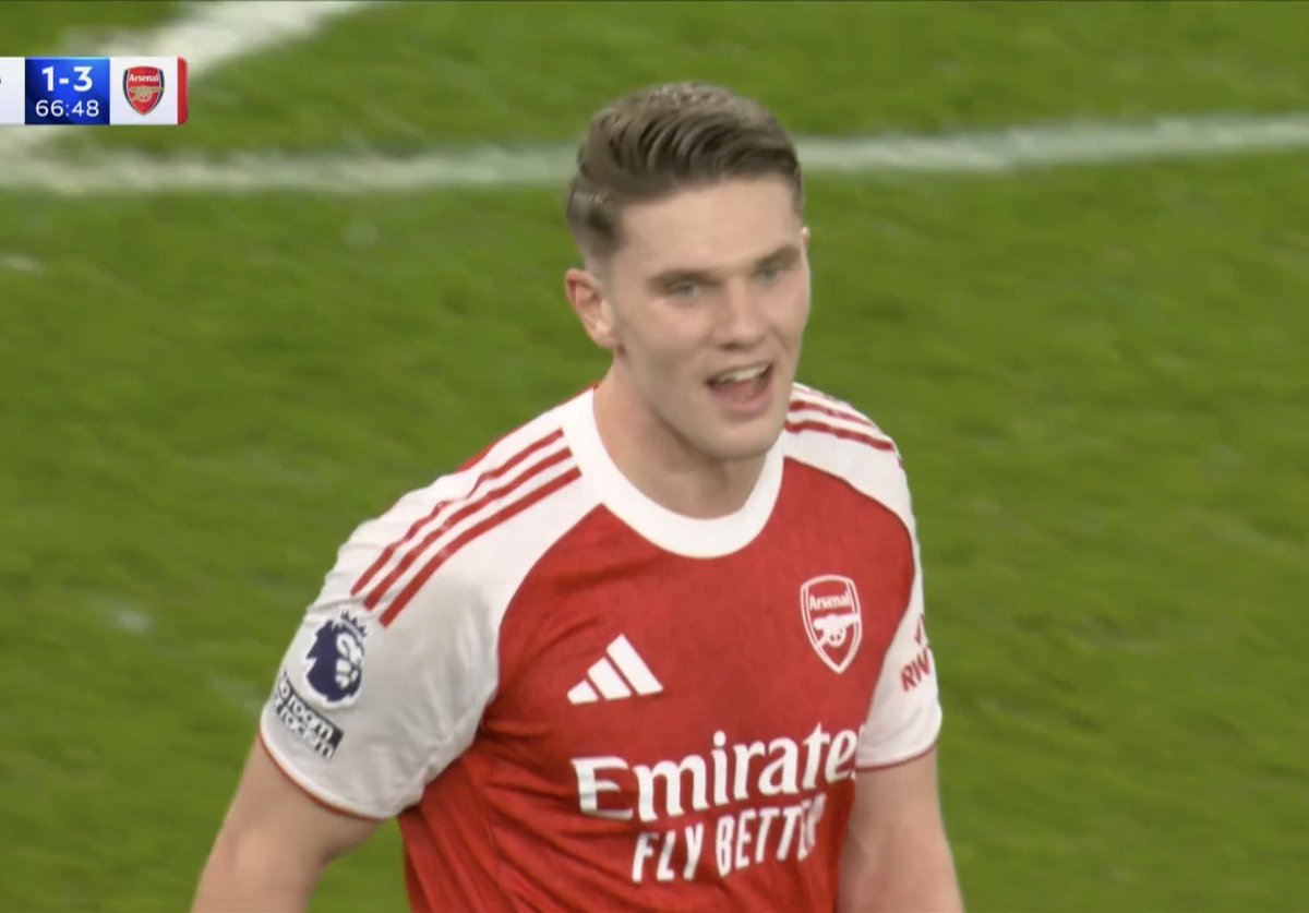 Ifeoluwani tweet media