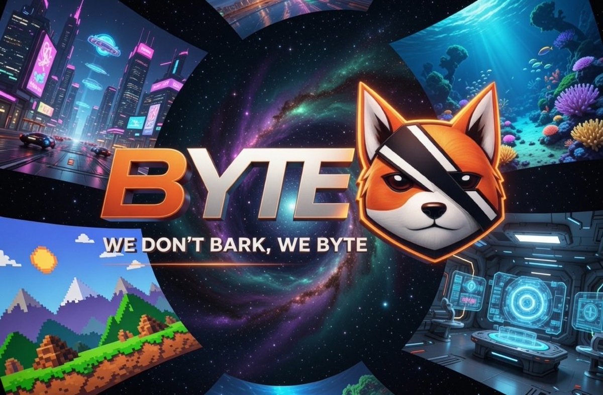 You choose your destiny, I will choose mine, the future is Ai. Either go with the flow or get left behind.