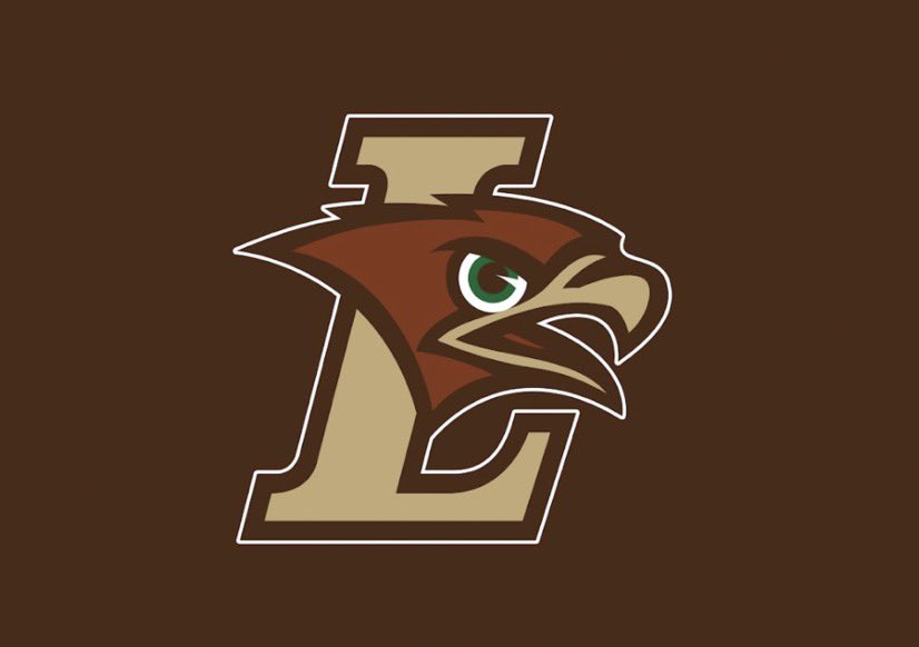 Dylan Jaeger tweet media