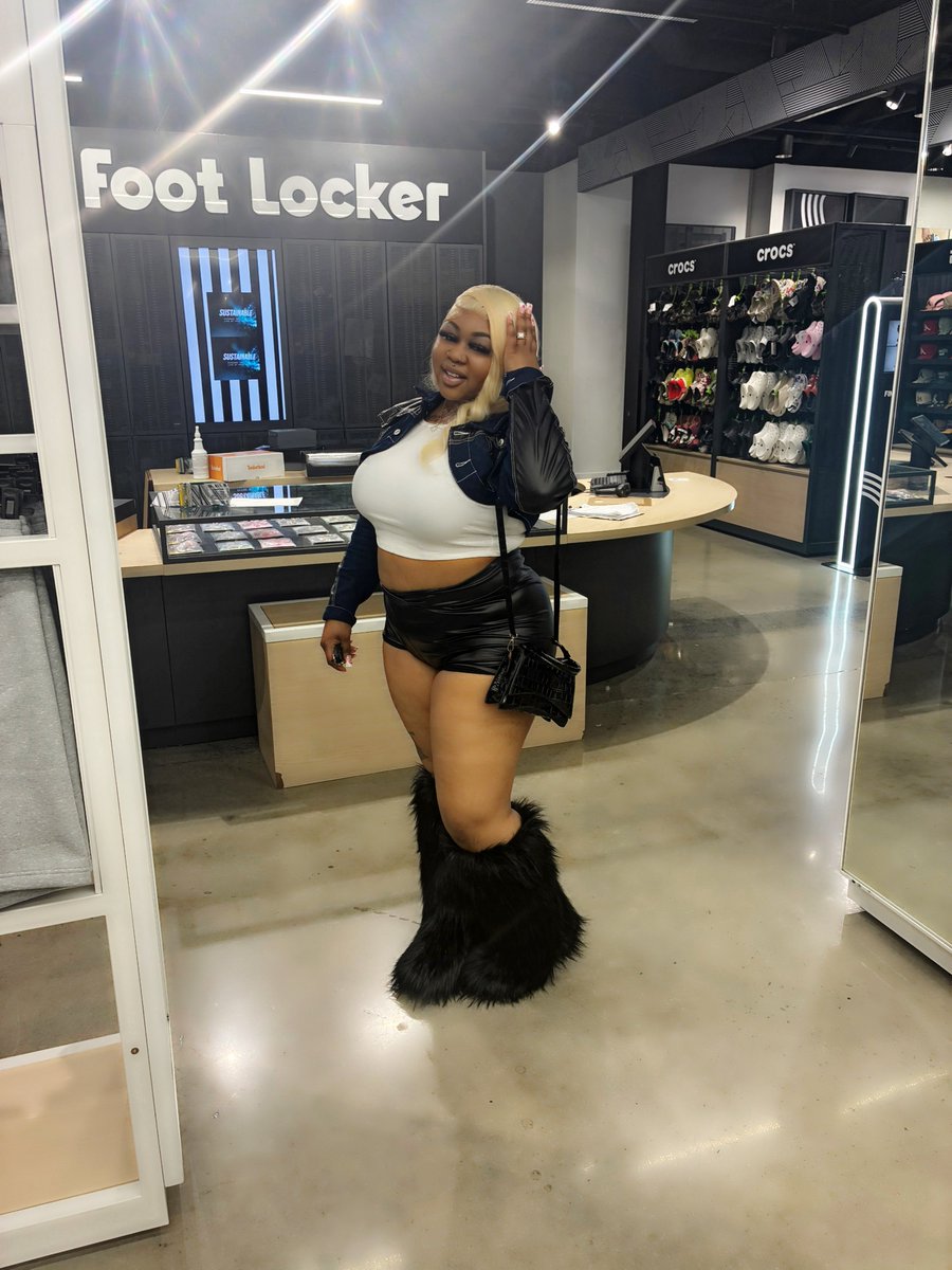 DaBiggestQuaa💕💸 tweet media