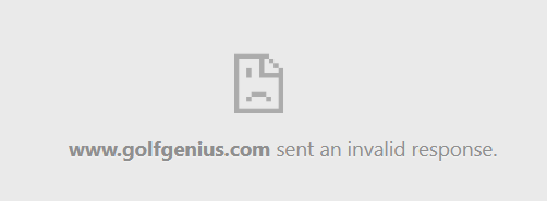 Ryan Frazer tweet media